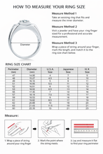 High Carbon Diamond Pink Ice-Cut Ring in S925 Sterling Silver – Large Carat Statement Ring